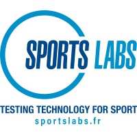 Sports Labs SAS