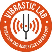 Vibration And Acoustics Laboratory