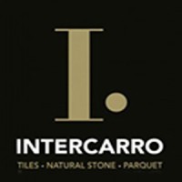 Intercarro I Tegels-Carrelages logo - Similar company to Impermo