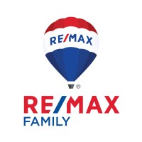 Re/max Family Paraguay logo - Similar company to Remax Realty Paraguay
