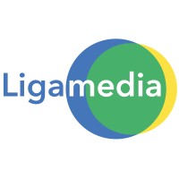 Ligamedia logo - Similar company to Intropro