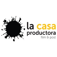 La Casa Productora logo - Similar company to Vdm Casa Productora