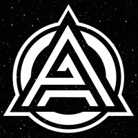 Acceleron Aerospace logo - Similar company to Grahaa Space