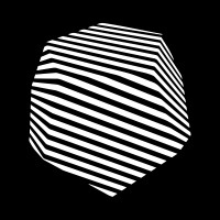 eli.ai logo - Similar company to Onescreen.Ai