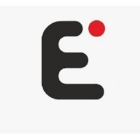 Encrypted Infoweb logo - Similar company to Nexcess Technologies