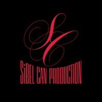 SC Production logo - Similar company to Patrol