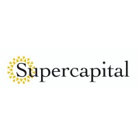 Supercapital logo - Similar company to Up Biro