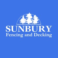 Sunbury Fencing