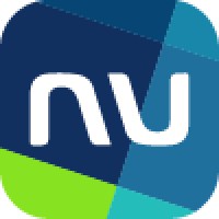 Enveyo logo - Similar company to Shipware | An Sib Company