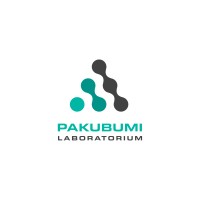 PT. PAKU BUMI LABORATORIUM logo - Similar company to Laboratorium Remediasi Lingkungan Dan Kualitas Udara Ftp Ub