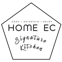 Home EC logo - Similar company to Cys Excel Inc