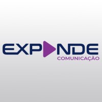 Expande Comunicação logo - Similar company to Id Studios