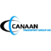 Canaan Transport Group Inc. logo - Similar company to Rs Rush Transfer Xpress Inc