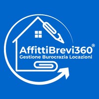 Affitti Brevi 360® logo - Similar company to Affitti Brevi