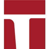 Trilite Studio di Progettazione logo - Similar company to Chora Engineering | Design - Studio Di Progettazione Meccanica