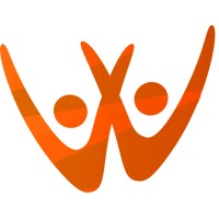Wingaru Education Pty Ltd logo - Similar company to Accelerando Consulting