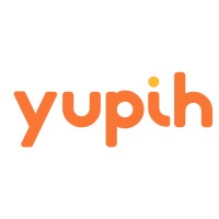Yupih logo - Similar company to Babieca Capital