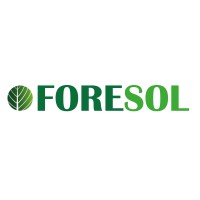 Forestal Foresol logo - Similar company to Apco