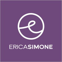 Erica Simone - Agenzia di Comunicazione logo - Similar company to Arestudio S.C.
