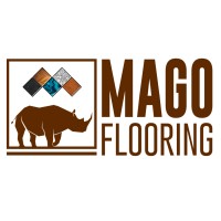 Magoflooring Page logo - Similar company to Kaplan Flooring