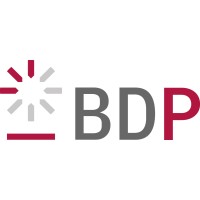 Base Digitale Platform logo - Similar company to Dataskills