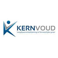 Kernvoud