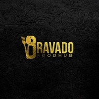 Bravado FoodHub logo - Similar company to Lansan Tech