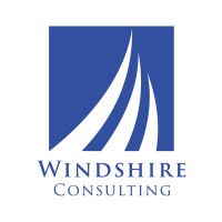 Windshire Group, LLC pharmaceutical and biopharmaceutical consultants logo - Similar company to Apotech®