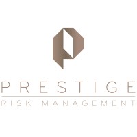 Prestige Risk Management Pte Ltd