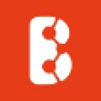 Bloomigo.In