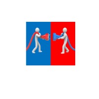 Eastern Area New Mexico Workforce Connection logo - Similar company to Express Employment Professionals - Albuquerque, Nm