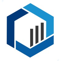 Alldata Argentina