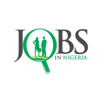 Job in Nigeria logo - Similar company to Apekeys