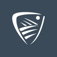 Veterinary Council of New Zealand logo - Similar company to New Zealand Veterinary Association Te Pae Kīrehe