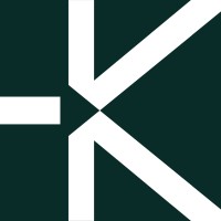 SKB.vc logo - Similar company to Katalysen