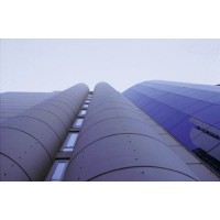 Owainati Real Estate Development