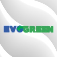 EvoGreen logo - Similar company to Evogreen