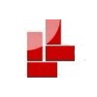 Linkstar Industry Company Limited