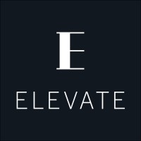 ELEVATE Build Inc logo - Similar company to Miilex Construction