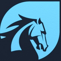 Iron Horse Environmental, LLC. logo - Similar company to Underground Solutions