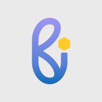 BlueBi logo - Similar company to Bluelink Srl 🔵⭕️Enabling Business Innovation⭕️🔵