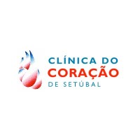 Clínica do Coração de Setúbal logo - Similar company to Diagcentro