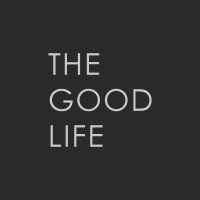 The Good Life Concierge logo - Similar company to Agentours Inc.