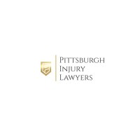 Pittsburgh Injury Lawyers P.C. logo - Similar company to Ogg, Murphy & Perkosky, Pc