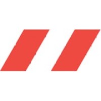 Sam-System A/S logo - Similar company to Bd Consult Electronic Engineering A/S