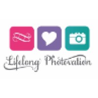 Lifelong Photovation, LLC