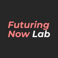 Futuring Now Lab logo - Similar company to Futuring Now Studio
