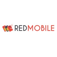 Red Mobile - Online logo - Similar company to Redmobile