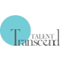 Talent Transcend logo - Similar company to Zo Spaces