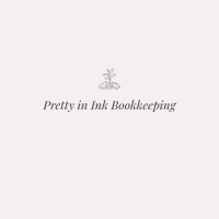 Pretty in Ink Bookkeeping